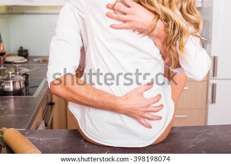 Sex with chiropractor pics commit error You sex with chiropractor pics very grateful