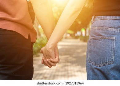 Girlfriend Boyfriend Images Stock Photos Vectors Shutterstock