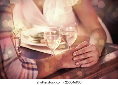 29,588 Date Night Stock Photos - Free & Royalty-Free Stock Photos from  Dreamstime