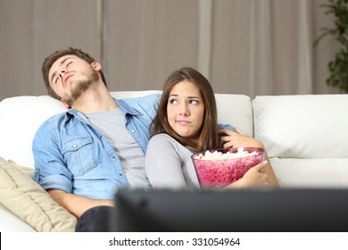 soffa dating