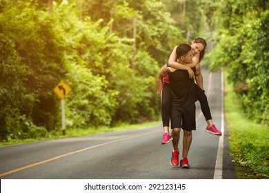 hastighet dating med pojkvän