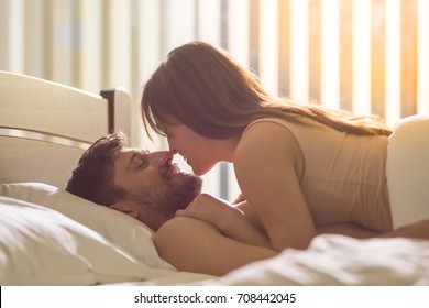 Sweet Couple Images Stock Photos Vectors Shutterstock