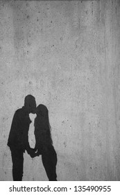 Featured image of post Kiss Images Shadow / Find over 100+ of the best free kissing images.