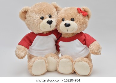 17,662 Couple Teddy Bear Images, Stock Photos & Vectors | Shutterstock