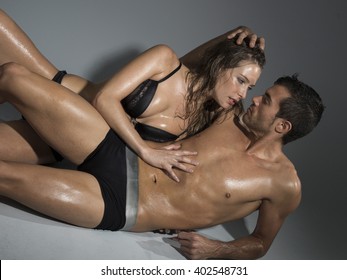 Pictures Of Naked Couples Having Sex