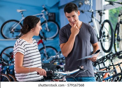 Bike Store Images, Stock Photos u0026 Vectors  Shutterstock