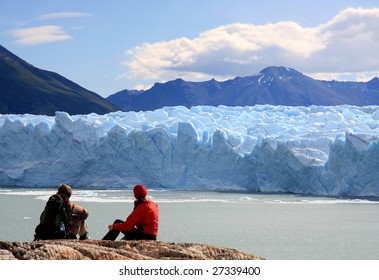 19,847 Perito Moreno Images, Stock Photos & Vectors | Shutterstock