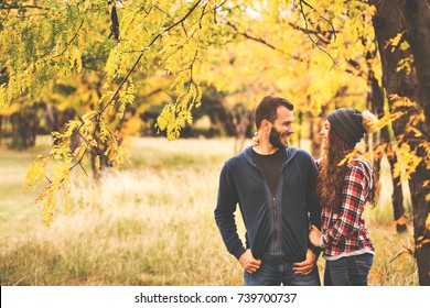 pics of couple in love