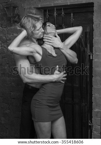 black love sex comdesi sex video