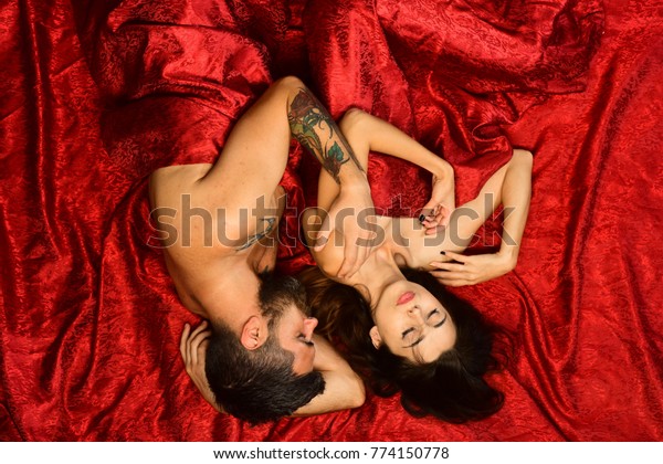 Sex Sleep Perfect