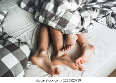 fucking girl Night vision guy of sleeping Strapon masturbation public