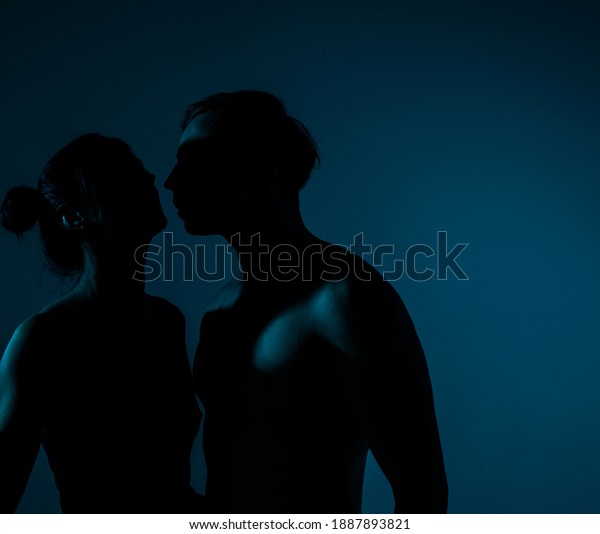 Couple Amoureux L Amour Histoire D Amour Amoureux Photo De Stock Modifiable 1731