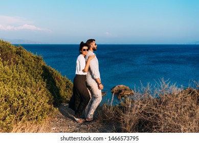 Photos Images Et Photographies De Stock De Plage île De La