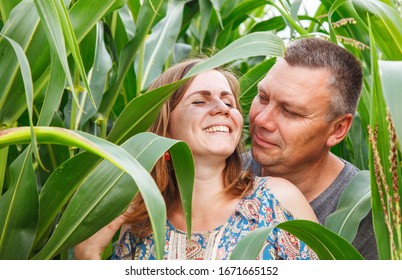 Canoodling High Res Stock Images Shutterstock