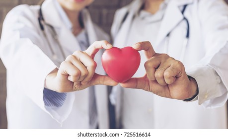 Featured image of post Stethoscope Doctor Couple Wallpaper 48 519 stethoscope clip art images on gograph
