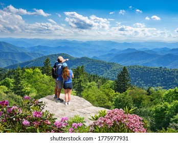 10,434 People North Carolina Images, Stock Photos & Vectors | Shutterstock