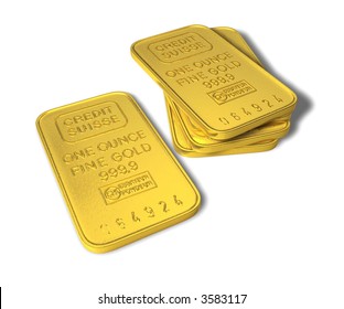 2,917 Ounce Of Gold Images, Stock Photos & Vectors | Shutterstock