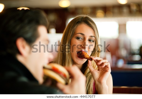 Dating cafe in hamburg