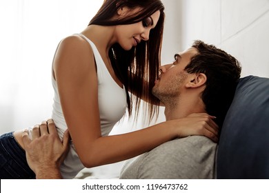 Young Love Sex Young Love Sex