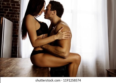 Piryanka chopra nude porno imiges Free mature videos old and young