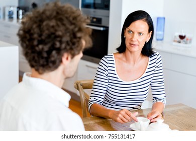 Interrassische Beziehung datieren Website