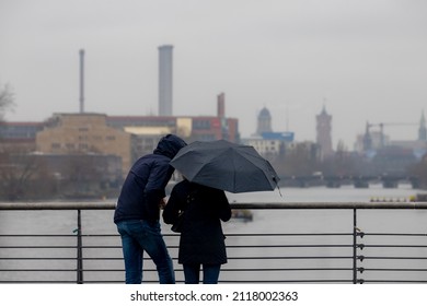 4,167 Weathering Steel Bridge Images, Stock Photos & Vectors | Shutterstock