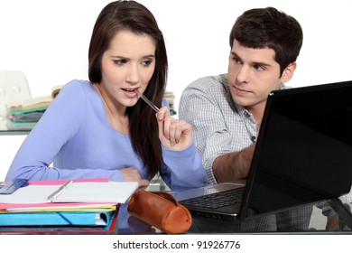 how does homework affect students relationships