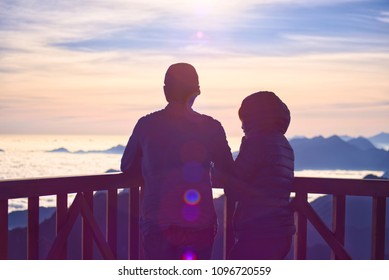 Sorry, that very young couples porn that Very young couples porn idea