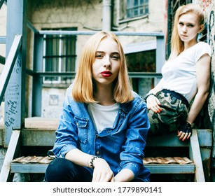 448 Bad Girl Gang Images, Stock Photos & Vectors | Shutterstock