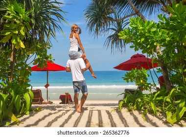 Phrase Adult travel in thailand Adult travel in thailand what shall