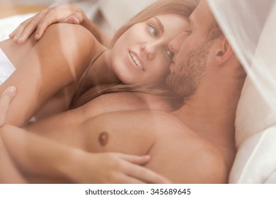 Finnish women hardcore porn Latino twinks photo gallery