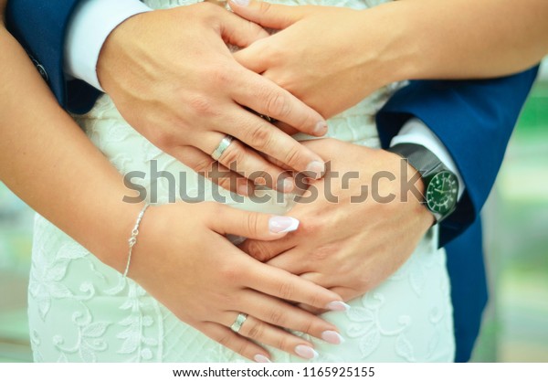 couple ring goals