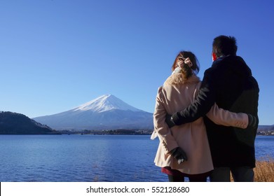 2,681 Japan honeymoon Images, Stock Photos & Vectors | Shutterstock