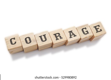 21,211 Courage word Images, Stock Photos & Vectors | Shutterstock