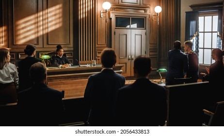 817 Guilty party Images Stock Photos Vectors Shutterstock