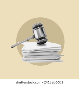 Court records, lawyer gavel, pile of documents, solving cases, justice, lawyers, resolutions, legal papers, resolving, judge, lawyer, Justice, Paper, Legal system, Heap, File, Document, Data, Desk