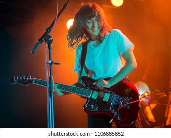 33 Barrowland Ballroom Images, Stock Photos & Vectors | Shutterstock