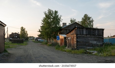 37 Turukhansk Images, Stock Photos & Vectors | Shutterstock