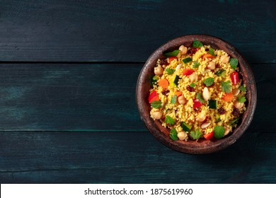 مطبخ مغربي... Couscous-vegetables-tajine-shot-top-260nw-1875619960