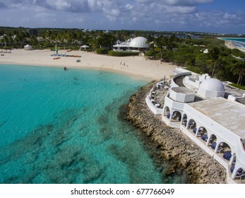 Cove Bay, Anguilla