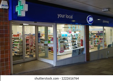 5,427 Pharmacy entrance Images, Stock Photos & Vectors | Shutterstock