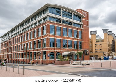 Coventry university Images, Stock Photos & Vectors | Shutterstock