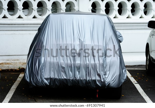cover car\
cloth