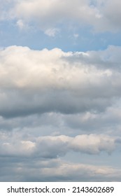 7,395 Weather cover page Images, Stock Photos & Vectors | Shutterstock