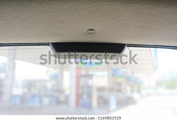 car ceiling cover