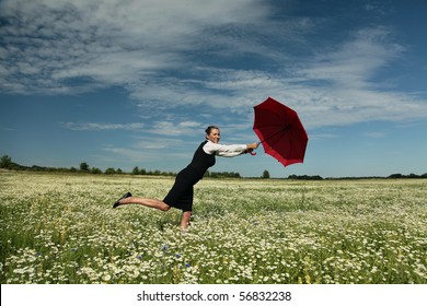 Coverage or Protection