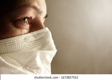 Covid 19 alpha, beta, gamma, delta, lambda, mu, omicron, stealth variants outbreak around the world. Influenza, grip, flu and grippe season - Shutterstock ID 1673857552