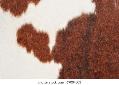 8,995 Fur cow leather texture Images, Stock Photos & Vectors | Shutterstock