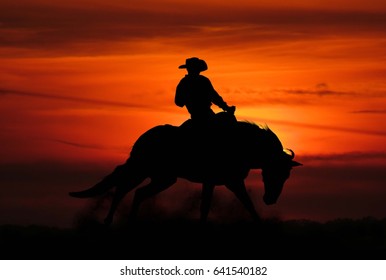 23,692 Rodeo background Images, Stock Photos & Vectors | Shutterstock