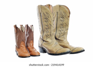 632 Baby cowboy boots Images, Stock Photos & Vectors | Shutterstock